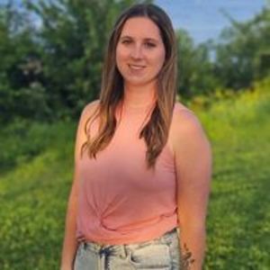 Meet your Posher, Whitney